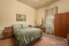 223 Emu Bay Road, Deloraine, Tas 7304-Image