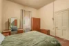 223 Emu Bay Road, Deloraine, Tas 7304-Image