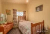 223 Emu Bay Road, Deloraine, Tas 7304-Image