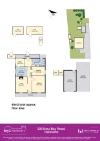 223 Emu Bay Road, Deloraine, Tas 7304-Floorplan