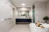 223 Freshwater Drive, Banksia Beach, Qld 4507-Image
