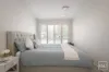 223 Freshwater Drive, Banksia Beach, Qld 4507-Image