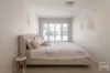 223 Freshwater Drive, Banksia Beach, Qld 4507-Image