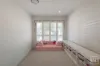 223 Freshwater Drive, Banksia Beach, Qld 4507-Image