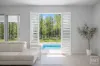 223 Freshwater Drive, Banksia Beach, Qld 4507-Image
