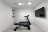 223 Freshwater Drive, Banksia Beach, Qld 4507-Image