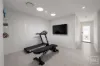 223 Freshwater Drive, Banksia Beach, Qld 4507-Image