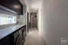 223 Freshwater Drive, Banksia Beach, Qld 4507-Image
