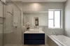 223 Freshwater Drive, Banksia Beach, Qld 4507-Image