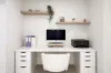 223 Freshwater Drive, Banksia Beach, Qld 4507-Image