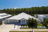 223 Freshwater Drive, Banksia Beach, Qld 4507-Image
