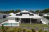 223 Freshwater Drive, Banksia Beach, Qld 4507-Image