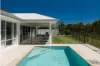 223 Freshwater Drive, Banksia Beach, Qld 4507-Image