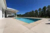 223 Freshwater Drive, Banksia Beach, Qld 4507-Image