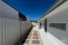 223 Freshwater Drive, Banksia Beach, Qld 4507-Image