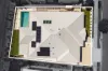 223 Freshwater Drive, Banksia Beach, Qld 4507-Image