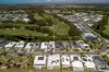 223 Freshwater Drive, Banksia Beach, Qld 4507-Image