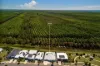 223 Freshwater Drive, Banksia Beach, Qld 4507-Image