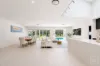 223 Freshwater Drive, Banksia Beach, Qld 4507-Image