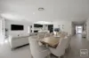 223 Freshwater Drive, Banksia Beach, Qld 4507-Image
