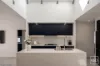 223 Freshwater Drive, Banksia Beach, Qld 4507-Image