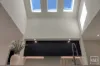 223 Freshwater Drive, Banksia Beach, Qld 4507-Image