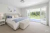 223 Freshwater Drive, Banksia Beach, Qld 4507-Image