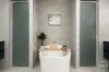 223 Freshwater Drive, Banksia Beach, Qld 4507-Image