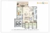 223 Freshwater Drive, Banksia Beach, Qld 4507-Floorplan