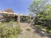 223 Gibson Avenue, Padbury, WA 6025