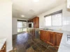 223 Gibson Avenue, Padbury, WA 6025-Image