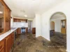 223 Gibson Avenue, Padbury, WA 6025-Image