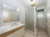 223 Gibson Avenue, Padbury, WA 6025-Image