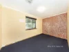 223 Gibson Avenue, Padbury, WA 6025-Image