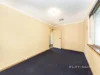 223 Gibson Avenue, Padbury, WA 6025-Image