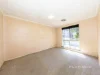 223 Gibson Avenue, Padbury, WA 6025-Image