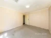 223 Gibson Avenue, Padbury, WA 6025-Image