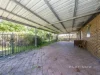 223 Gibson Avenue, Padbury, WA 6025-Image
