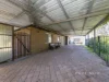 223 Gibson Avenue, Padbury, WA 6025-Image