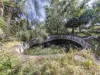 223 Gibson Avenue, Padbury, WA 6025-Image