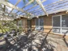 223 Gibson Avenue, Padbury, WA 6025-Image