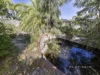 223 Gibson Avenue, Padbury, WA 6025-Image
