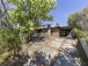 223 Gibson Avenue, Padbury, WA 6025-Image