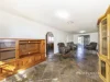 223 Gibson Avenue, Padbury, WA 6025-Image