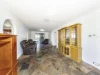 223 Gibson Avenue, Padbury, WA 6025-Image