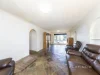 223 Gibson Avenue, Padbury, WA 6025-Image