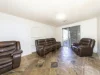 223 Gibson Avenue, Padbury, WA 6025-Image