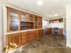 223 Gibson Avenue, Padbury, WA 6025-Image