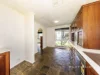 223 Gibson Avenue, Padbury, WA 6025-Image