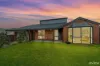 223 Heatherhill Road, Frankston, Vic 3199